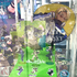 【現地レポ】事前登録50万人突破の注目作『ディズニー スパークリンク・スターズ』！アニメイト特別展示＆話題の初グッズをフォトレポート