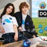 『DQ＋g』第6弾