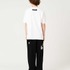 Tシャツ　スライム Lv40 ペイント