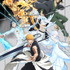 「BLEACH 千年血戦篇-禍進譚- THE COLLABORATION CAFE」