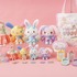 みんなを応援！チアリステイルズシリーズ