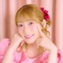 岡咲美さん