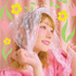 岡咲美さん