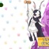 「けものフレンズ3 わくわくドキドキ探検レポート」#7.0（C）けものフレンズプロジェクト2G （C）SEGA