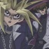 『遊☆戯☆王デュエルモンスターズ』