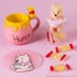 Disney Winnie the Pooh Sweet & Honey Collection by LOFT