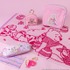 Disney Winnie the Pooh Sweet & Honey Collection by LOFT