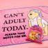 Disney Winnie the Pooh Sweet & Honey Collection by LOFT