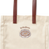 賞品イメージ