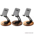 Smartphone Stand Adjustable（刻印イメージ）