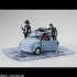 ルパン三世 LUPIN THE GALLERY 55th Limited Model
