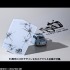 ルパン三世 LUPIN THE GALLERY 55th Limited Model