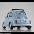 ルパン三世 LUPIN THE GALLERY 55th Limited Model