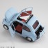 ルパン三世 LUPIN THE GALLERY 55th Limited Model