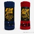 北斗の拳×370 コラボサウナMOKU