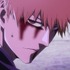 TVアニメ『BLEACH 千年血戦篇-禍進譚-』第48話「THE END TWO WORLD」場面カット