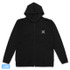 『Re:ゼロから始める異世界生活』エミリア 薄手ドライパーカー エクササイズVer.