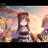 『劇場版 魔法少女まどか☆マギカ〈ワルプルギスの廻天〉 』本編ネタバレカット満載の最新 PVカット