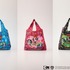 「（PPG）エコバッグ」3,630円（税込）