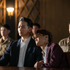 日曜劇場『VIVANT』18話　場面写真