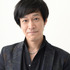 小山力也