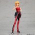 GGGシリーズ 機動戦士ガンダムSEED FREEDOM カガリ・ユラ・アスハ　パイロットスーツVer.