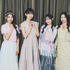 宮本佳林、浅井七海、杏ジュリア、村山結香ロングインタビュー――『ラブライブ！シリーズ』15周年を記念して回転舞台が復活！　『スクミュ』2026年公演は「過去最高のものをお届けできるんじゃないかな」