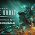 ゲーム『GUNDAM ROGUE ORBIT(ガンダム ローグオービット)』（C）サンライズ