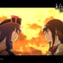 『劇場版 魔法少女まどか☆マギカ〈ワルプルギスの廻天〉』公開中PV