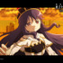 『劇場版 魔法少女まどか☆マギカ〈ワルプルギスの廻天〉』公開中PV
