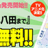 「紛争でしたら八田まで」「コミックDAYS」