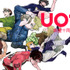 「魚豊十周年展 UO10.」