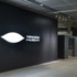 YURAKUCHO MUSEUM（有楽町ミュージアム）