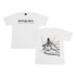 Tシャツ04 GITS／B