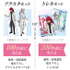 「蔵馬・妖狐蔵馬描き下ろしグッズ」