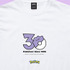 Pokémon 30th Anniversary 1025 T-shirt