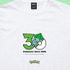 Pokémon 30th Anniversary 1025 T-shirt