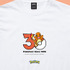 Pokémon 30th Anniversary 1025 T-shirt