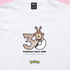 Pokémon 30th Anniversary 1025 T-shirt