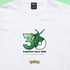 Pokémon 30th Anniversary 1025 T-shirt