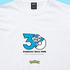Pokémon 30th Anniversary 1025 T-shirt
