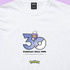 Pokémon 30th Anniversary 1025 T-shirt