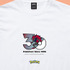 Pokémon 30th Anniversary 1025 T-shirt