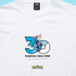 Pokémon 30th Anniversary 1025 T-shirt
