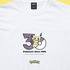 Pokémon 30th Anniversary 1025 T-shirt