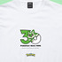Pokémon 30th Anniversary 1025 T-shirt
