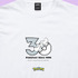 Pokémon 30th Anniversary 1025 T-shirt