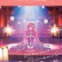 『超かぐや姫！』公式ヒストリーブック