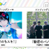 『ケロロ軍曹☆』