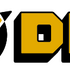 DIGSTA アニメ「ぼっち・ざ・ろっく！[歩冨3.1]」喜多郁代